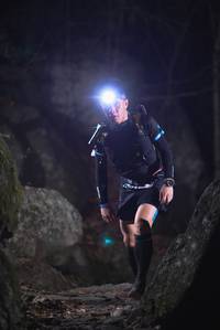 BIB: 
                            <button type="button" onclick="openModal(19476350)" class="btn btn-primary btn-sm float-right btn-popup" data-toggle="modal" data-target=".modal-high-quality">
                        <i class="fas fa-shopping-cart"></i> Add to Cart
                    </button>
                                            <button type="button" onclick="isThisMe(19476350, true)" class="btn btn-success btn-sm float-right btn-popup btn-isme hidden" data-toggle="tooltip" data-placement="bottom" title="นี่คือรูปของคุณใช่ไหม คลิกที่นี่เพื่อเอาเข้าอัลบั้ม">
                        <i class="fas fa-plus"></i> Add to album
                    </button>
                    <button type="button" onclick="isThisMe(19476350, false)" class="btn btn-warning btn-sm float-right btn-popup btn-isnotme hidden">
                        <i class="fas fa-ban"></i> Remove from album
                    </button>